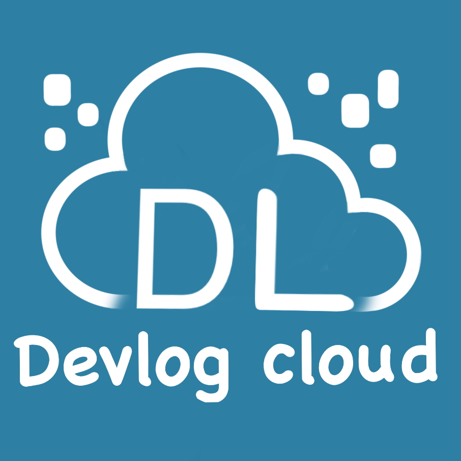 DevLogCloud
